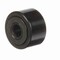 Mcgill Cyr Series, Yoke Type Cam Follower, No CYR1-1/2 CYR1-1/2 - alternate 1